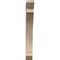 Ekena Millwork Thorton Slat Smooth Bracket, Douglas Fir, 3 1/2"W x 22"D x 30"H BKT04X22X30THR06SDF - alternate 3